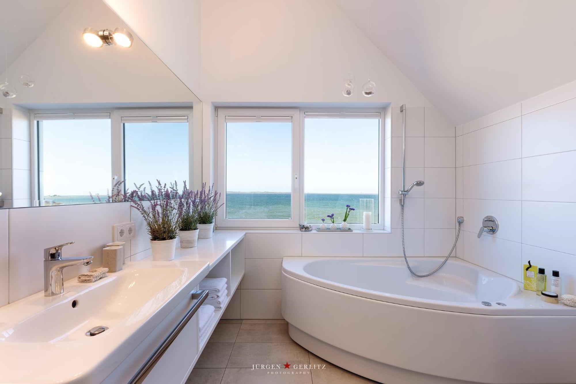 An Der Ostsee 17 Olpenitz Zewnętrze zdjęcie